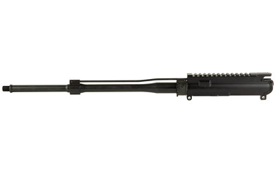 Sons of Liberty Gun Works East India Starter Kit 5.56 16" Mid Length