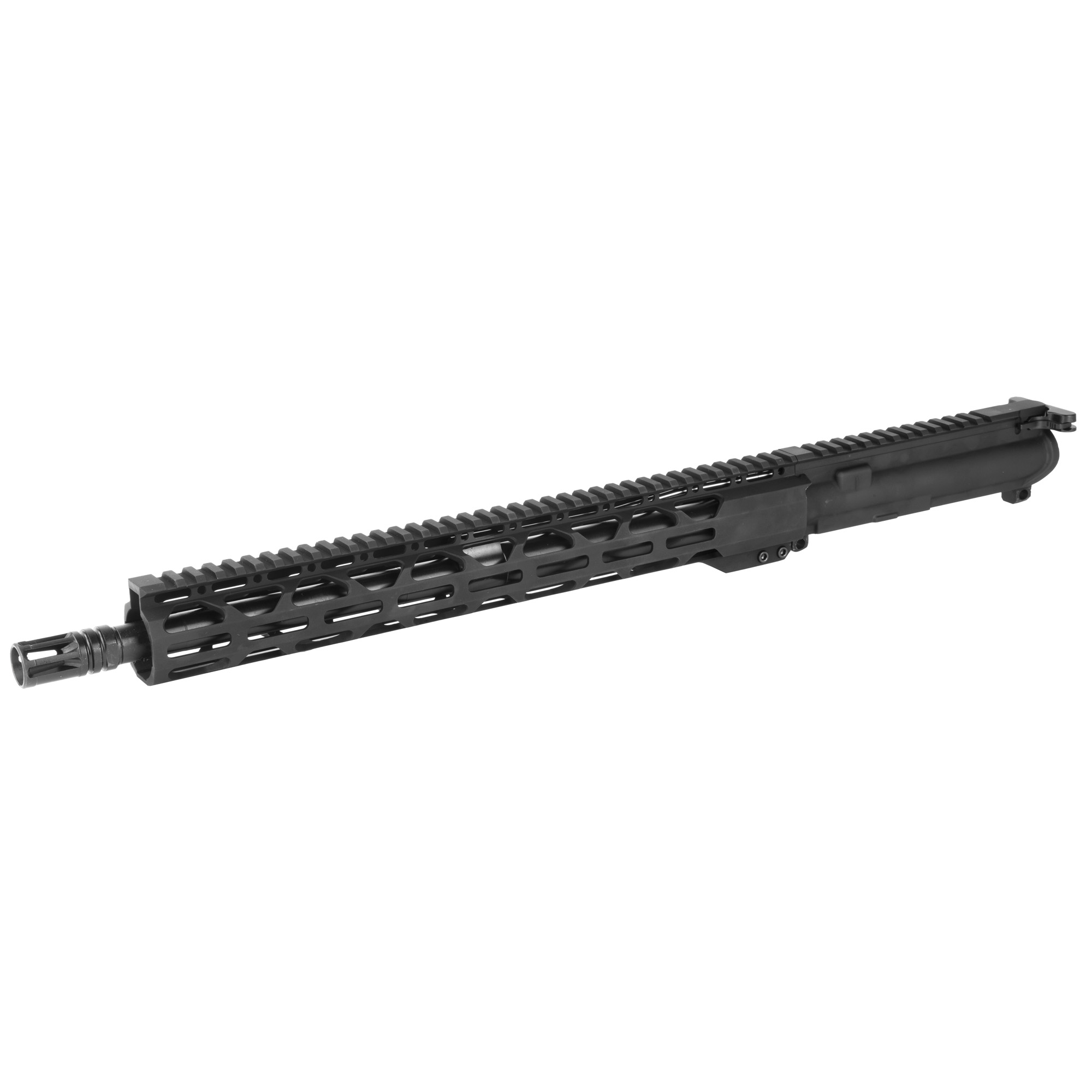 Radical Firearms Upper 7.62x39 16in 1:10 MLOK