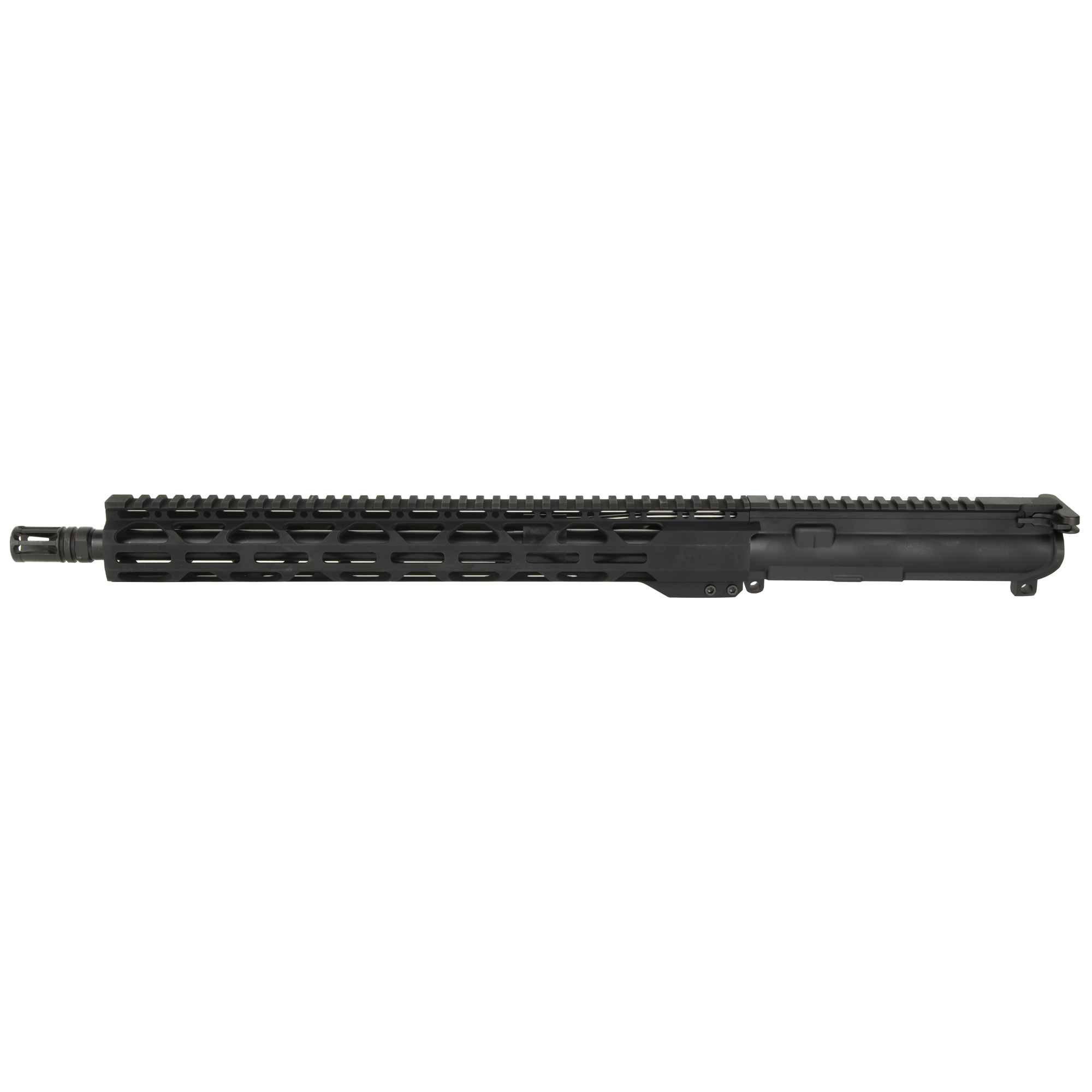 Radical Firearms 300 AAC Blackout Complete Upper 16in 1-8 MLOK