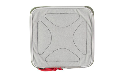 Vertx Pack Organizer Medium Grey