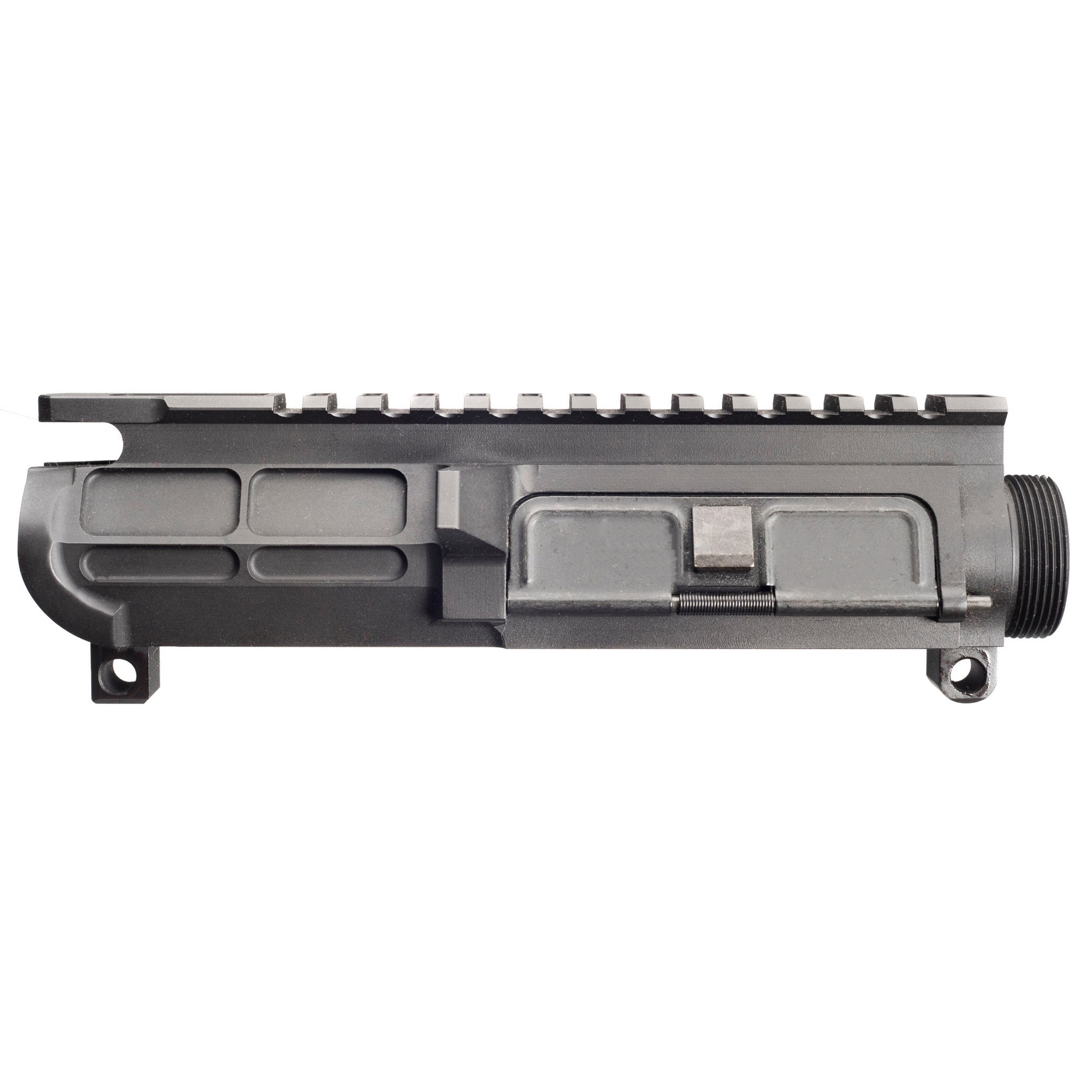 San Tan Tactical SANTAN PILLAR LT UPPER RECEIVER 5.56 NATO AR-15
