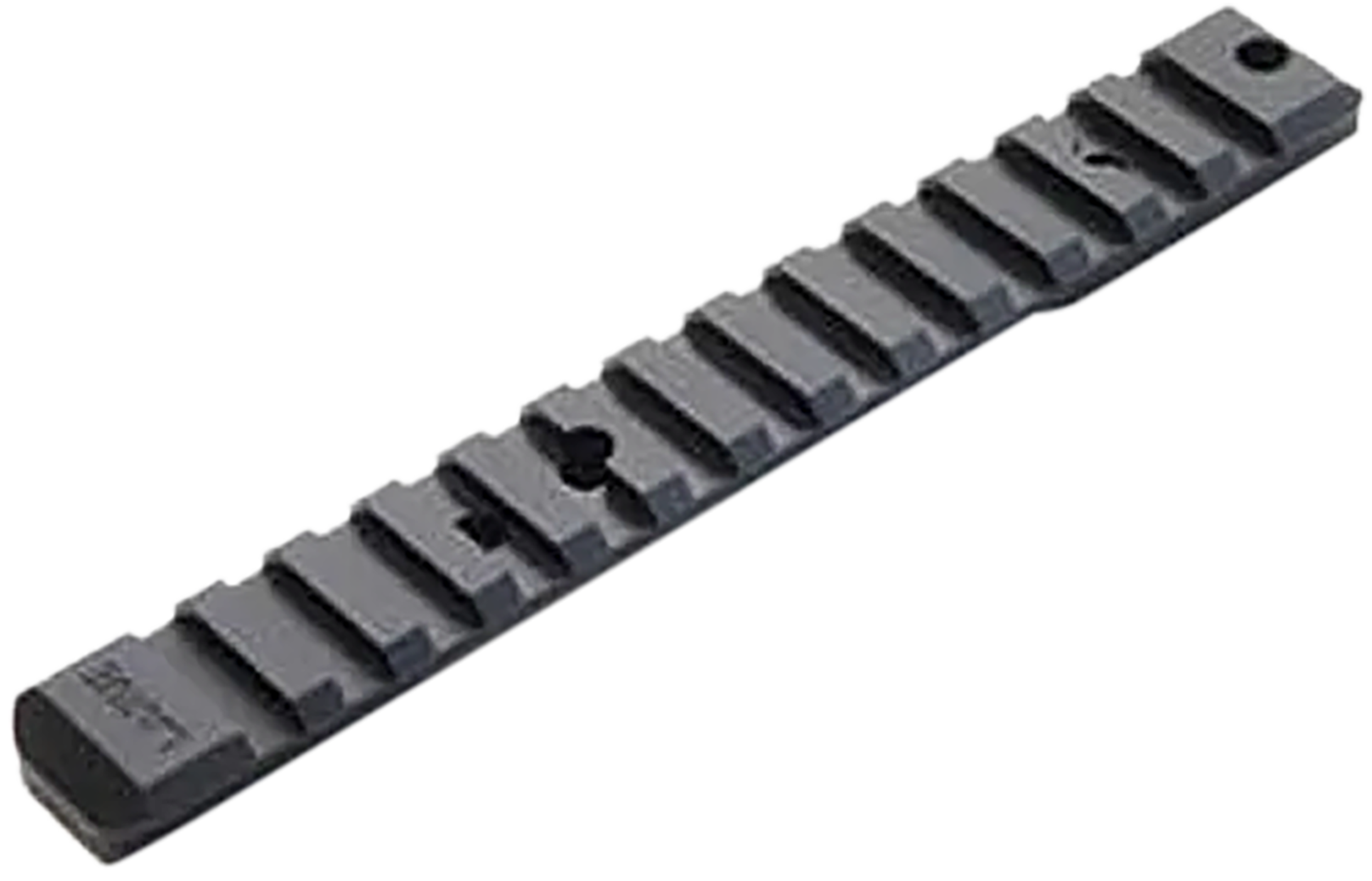 Larue Tactical LT178 Ruger 10/22 Top Rail