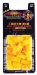 Harvester Muzzleloader 50 Cal. Crush Rib Sabots Fit 45 Cal. Bullets (Boattail) 50/pk