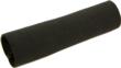 SLING SLEEVE FOR STORAGE IN BLACK