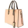 Rugged Rare Remi Concealed Carry Purse Pink