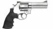 Smith & Wesson M686 Plus .357 Magnum 4 Inch 7 Round Stainless Steel Finish