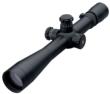 Leupold Mark 4 LRT Rifle Scope 3.5 10x40mm 30mm SF M5 Mil Dot Reticle Matte