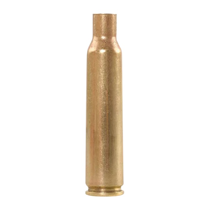 Hornady Lock-N-Load Modified Case "B" Series 6.5x55 Mauser