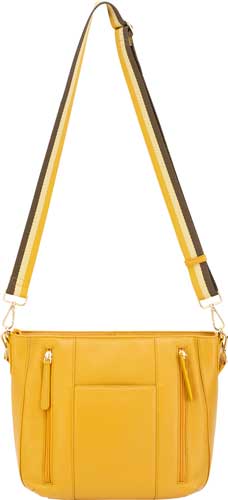 CAMELEON VIDA PURSE
