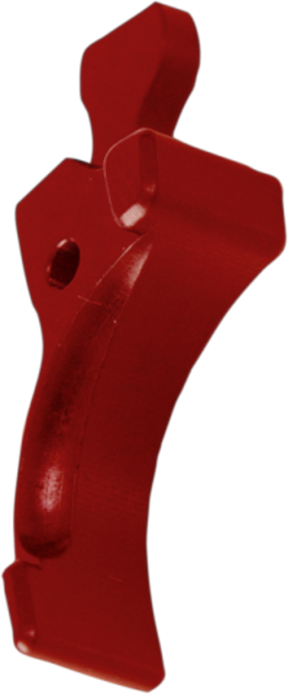Timber Creek Outdoors 10/22EMRR Extended Magazine Release Billet Aluminum