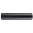 Bersa Whispertech 6.5mm Suppressor Dt 5/8x24