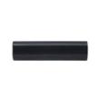 Glock Firing Pin Channel Liner for Glock Handguns