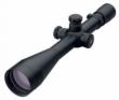 Leupold Mark 4 LR/T 8.5-25x50mm 30mm SF M1 Illum TMR Reticle Matte