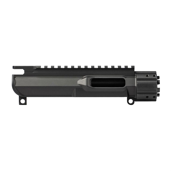 Aero Precision EPC-9 9MM/40 S&W Assembled Upper Receiver with LRBHO