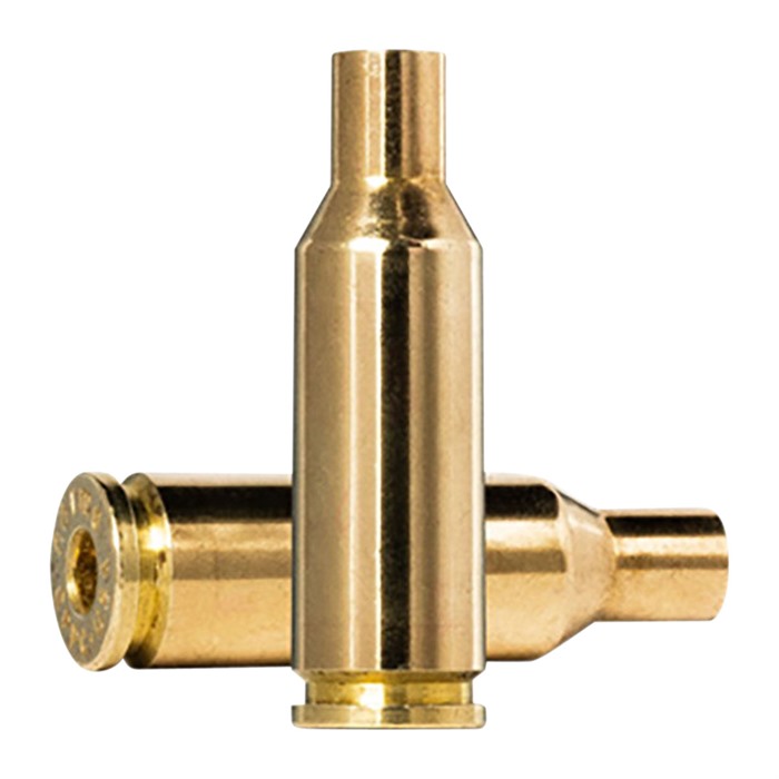 6MM PPC BRASS 50/BOX