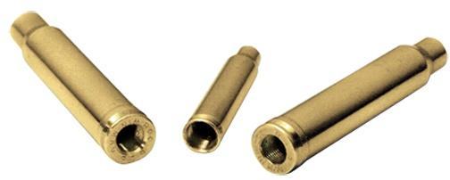 Hornady Lock-N-Load Modified Case "A" Series .375 H&H