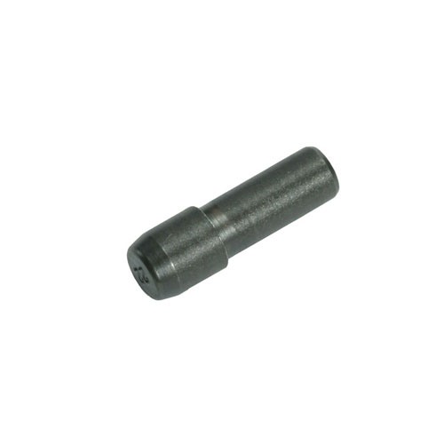 Forster Case Trimmer Pilot #458