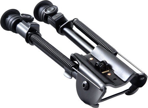 AIMTECH BI-POD HEAVY DUTY-img-1