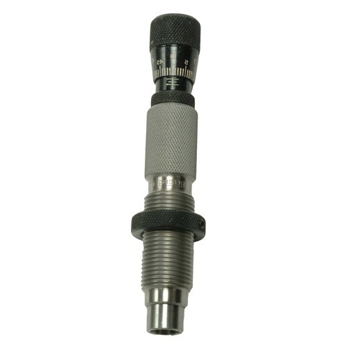Redding Competition Pistol Seating Die .40 S&W/10mm