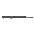 Savage MSR15 Competition Upper Receiver .223 Wylde 18 Inch Barrel Tunable Muzzlebrake