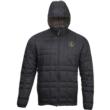 Leupold Quick Thaw Insulated Jacket Black L