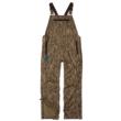 Browning HYDROFLEECE BIB MOBL 2XL