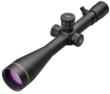 Leupold VX-3I LRP 6.5-20x50mm Side Focus Matte TMR Rifle Scope 30mm Mount