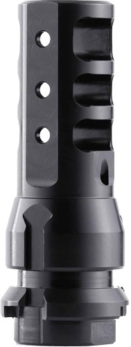 Dead Air Armament KeyMount Suppressor Mounting Device for Dead Air Silencers