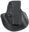 5198 Open Top Paddle/Belt for Glock 26