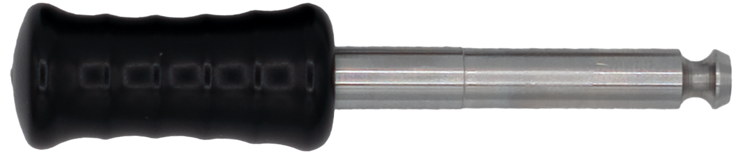 Rob Roberts Gun Works Tactical Cocking Handle for Benelli 12 Gauge Cerakote