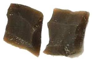 Traditions English Flints 2 pk.