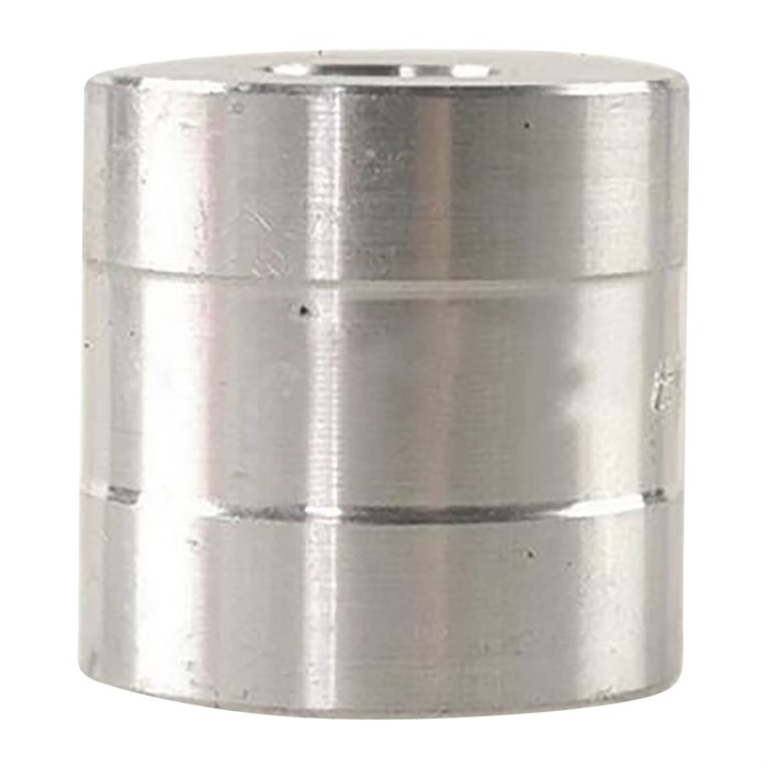 Horn Shot Charge Bushing 1oz #7 1/2