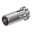 Aac Piston Ti-RANT 9 EVO-9 M13.5x1LH