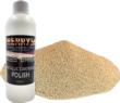 Berry's Corn Media (6 lb.) & Brass Polish Combo (8 oz.)