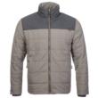 Leupold Santiam Insulated Jacket Shadow Tan/Gunmetal 2XL