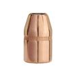 Atlanta Arms Specialty Cartridge .357 125GR JHP Bullets 100/ct