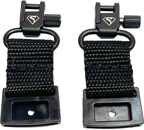 Sticky Holsters MRS Sling Stud Dongle 2/ct