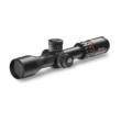 Burris Veracity PH 2.5-12x42 FFP 30mm PEK Wind MOA HUD Digital Elevation