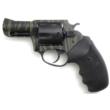 Charter Arms Bulldog Tiger Handgun .44 Special 2.5" Barrel 5rd Capacity Refurbished