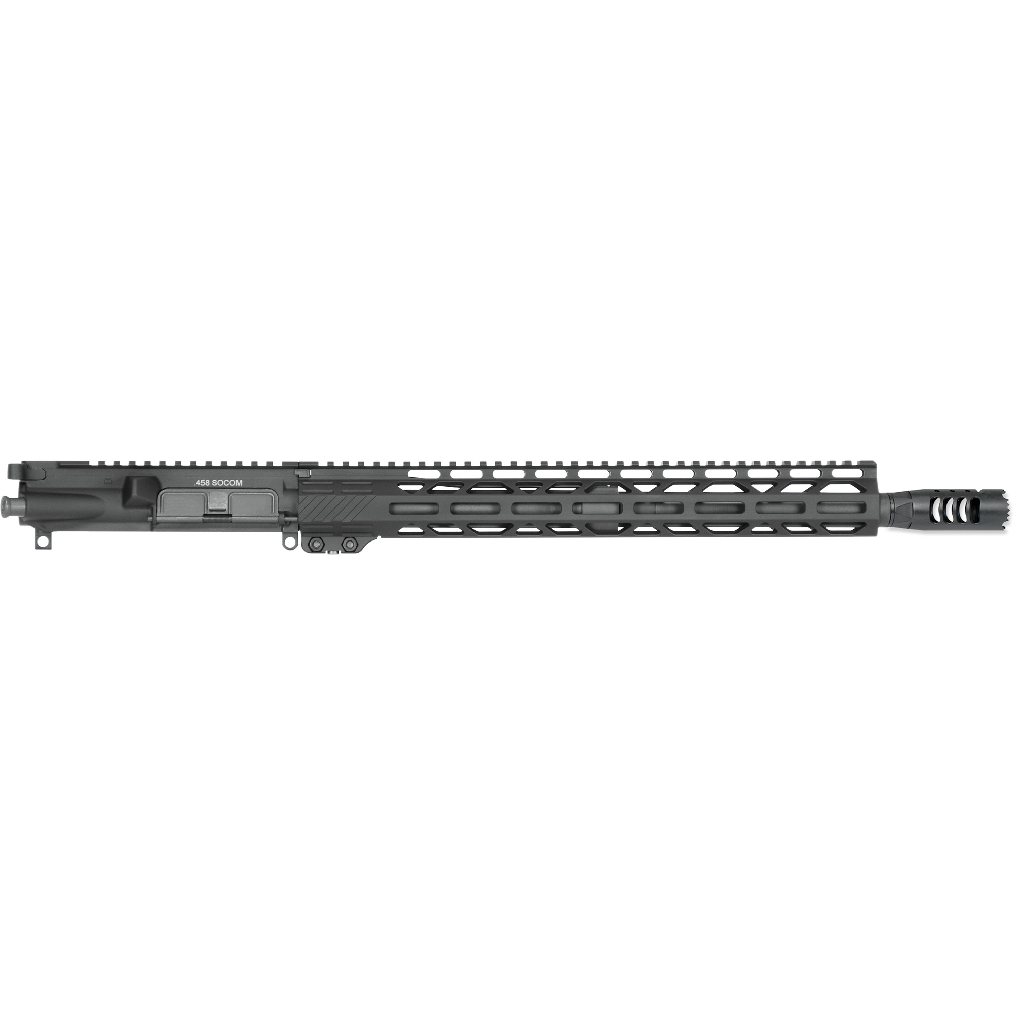 Rock River Arms Tactical Carbine Complete Upper Receiver 458 Socom 16 Ar-15