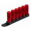 Tuff Products Quickstrips Speed Strips 12 Gauge 6 Round Capacity 2 Count