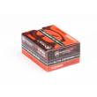 Atlanta Arms Elite Defense Handgun Ammunition .40 S&W 180gr JHP 980 fps 20/ct