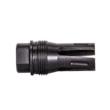 Radical Firearms Kfm Flash Hider 30 Cal 5 8x24 Suppressor Mount