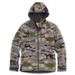 Browning Pahvant Pro Jacket Ovix Camo L