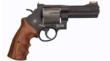 Smith & Wesson M329PD .44 Remington Magnum 4.125 inch 6 Round Scandium Frame Hi-Viz Front Sight
