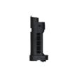 Sabre Pepper Projectile Launcher Spare Magazine
