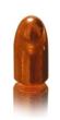Berry's Preferred Plated Pistol Bullets .38/357 cal .357" 158 gr RN 1000/ct