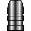 Lyman Pistol Bullet Mould .38/.357 Cal. - 2660665