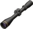 Leupold VX-Freedom 3-9x40 Rifle Scope Matte Duplex 1 Inch Maintube Weaver Mount