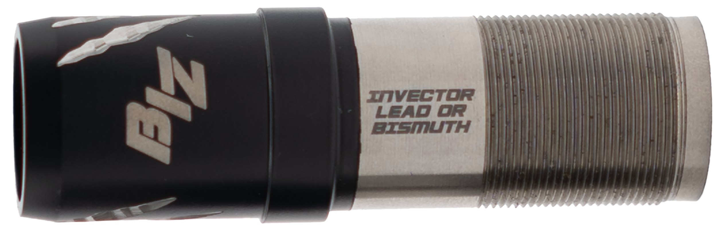 Rob Roberts Gun Works Biz Raptor 12 Gauge Choke Tube 17-4 Stainless
